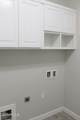 12225 Rathmore Drive - Photo 11
