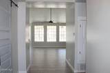 12225 Rathmore Drive - Photo 14