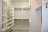 12225 Rathmore Drive - Photo 15