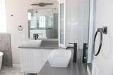 12225 Rathmore Drive - Photo 18