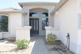 12225 Rathmore Drive - Photo 2