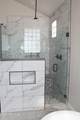12225 Rathmore Drive - Photo 20