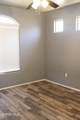 12225 Rathmore Drive - Photo 22