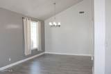 12225 Rathmore Drive - Photo 23