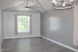 12225 Rathmore Drive - Photo 24