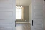 12225 Rathmore Drive - Photo 25