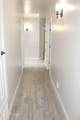 12225 Rathmore Drive - Photo 26