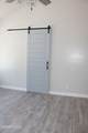 12225 Rathmore Drive - Photo 27