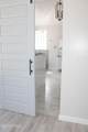 12225 Rathmore Drive - Photo 28