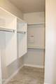 12225 Rathmore Drive - Photo 29