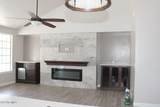 12225 Rathmore Drive - Photo 3