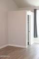 12225 Rathmore Drive - Photo 30