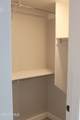12225 Rathmore Drive - Photo 31