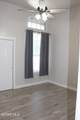 12225 Rathmore Drive - Photo 32