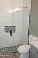 12225 Rathmore Drive - Photo 33