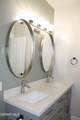 12225 Rathmore Drive - Photo 34