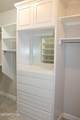 12225 Rathmore Drive - Photo 35