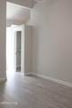12225 Rathmore Drive - Photo 38