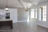 12225 Rathmore Drive - Photo 5