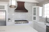 12225 Rathmore Drive - Photo 7