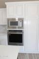 12225 Rathmore Drive - Photo 8