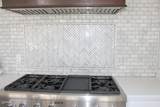 12225 Rathmore Drive - Photo 9