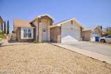 3404 Rosinie Rose Place - Photo 1
