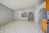 3404 Rosinie Rose Place - Photo 10