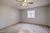 3404 Rosinie Rose Place - Photo 11