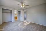 3404 Rosinie Rose Place - Photo 12