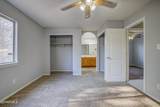 3404 Rosinie Rose Place - Photo 13