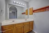3404 Rosinie Rose Place - Photo 14