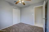 3404 Rosinie Rose Place - Photo 17