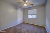 3404 Rosinie Rose Place - Photo 18