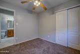 3404 Rosinie Rose Place - Photo 19