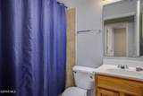3404 Rosinie Rose Place - Photo 20