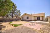 3404 Rosinie Rose Place - Photo 21