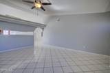 3404 Rosinie Rose Place - Photo 4