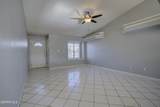 3404 Rosinie Rose Place - Photo 5