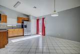 3404 Rosinie Rose Place - Photo 7