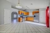3404 Rosinie Rose Place - Photo 8