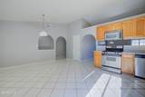 3404 Rosinie Rose Place - Photo 9