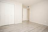 411 Dodge Road - Photo 10