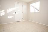 411 Dodge Road - Photo 2