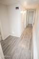 411 Dodge Road - Photo 5