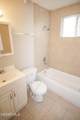 411 Dodge Road - Photo 6