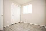 411 Dodge Road - Photo 7