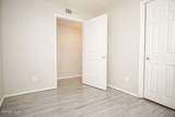 411 Dodge Road - Photo 8