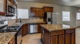 11296 Bullseye Street - Photo 10