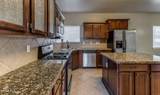 11296 Bullseye Street - Photo 11